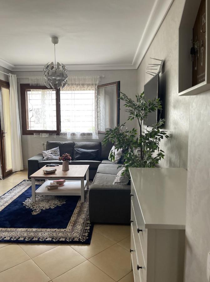 Chalet Ifrane Ifrane (Ifrane)